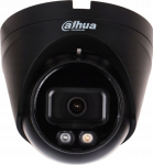 Dahua Europe CAMERA IP IPC-HDW1439V-A-IL-0280B-BLACK Smart Dual Light - 4&nbsp;Mpx 2.8&nbsp;mm DAHUA