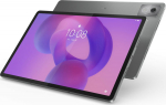 Lenovo Idea Tab Pro 12.7" (TB373FU) 8/256GB WiFi (ZAE40133PL) szary + scriber - 12.7&rdquo; 3K | MTK Dimensity 8300 | 8/256GB | 13MP/ Front 8MP | microSD | WiFi | Android 14 | Tab Pen Plus