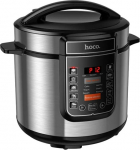 Hoco HJD27A Multicooker with pressure cooker function 6L 1000W