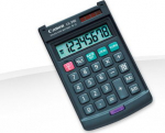 Canon LS-39E Gray