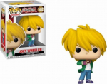 Funko Pop! Animation: Yu-Gi-Oh! - Joey Wheeler #1452 Vinyl Figure