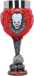 Nemesis Now: IT Time To Float Goblet (19.5cm)