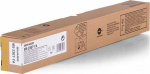 Toner Sharp Toner Sharp do MX-3010/2310/3111 | 10 000 p. | yellow