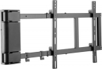 Mywall myWall HP29L TV Wandhalterung motorisiert 32''-60''
