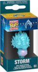 Funko Pocket Pop! DC: Aquaman and the Lost Kingdom - Storm Vinyl Figure Keychain