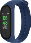 Forever SB-50 Smart Bracelet