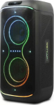 Muse | Party Box Speaker | M-1930 DJ | 300 W | Bluetooth | Black | Portable | Wireless connection