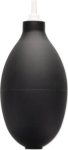 iFixit Dust Blower - Bladder for dust removal V2