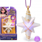 ''Spin Master Toys Far East'' Spin Master Unicorn Academy: Sophia Light Up Necklace (6072553)