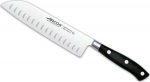 Arcos Japanese santoku knife Riviera 180mm