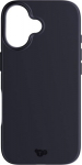 Tech21 EvoLite Case MagSafe for iPhone 17 Black