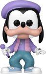 Funko Pop! Disney: Mickey & Friends - Goofy #1621 Vinyl Figure