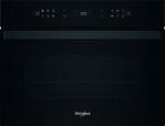 Integreeritav kombineeritud auruahi Whirlpool WCS6A9PHTSBA