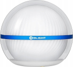 OLIGHT Sphere