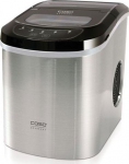 Caso Ice Master Pro Ice maker