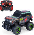 Dickie RC Ford Bronco, RTR 2.4 GHz 201106017