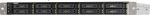 QNAP Disk matrix TS-h1090FU-7302P-128G
