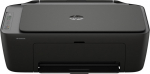 HP DeskJet 2920 Wireless All-in-One Color Printer