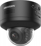 Hikvision DS-2CD2787G2H-LIPTRZS2U/SL(2.8-12mm)-BLK