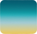 Hiirepadi AURORA Miquelrius