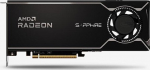 Sapphire VGA 32GB R9700 AI-PRO 4xDP NITRO+ AMD RADEON RX 9070 GAMING OC 16GB