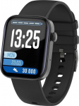 LAMAX BCool2 Plus Black Smartwatch