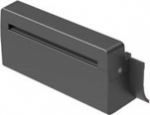 Honeywell KIT CUTTER PC42E-T/PC42E-D,