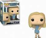 Funko Pop! Television: Ozark - Wendy Byrde #1198 Vinyl Figure