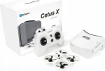 Dron BetaFPV Cetus X Kit FrSky