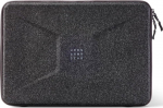 Urban Armor Gear UAG Medium Civilian Sleeve Dark Grey