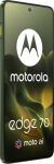 Motorola Edge 70 12/512 Bronze Green EU