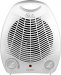 SAVIO Heater 2000W AD-02/W