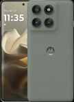 Motorola Edge 60 Pro 256GB Grey 6.7" EU 5G (8GB) Android