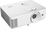 VIVITEK PROJECTOR DH382