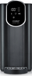 CASO GmbH Caso HW610 Hot water dispenser