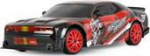 Amewi Drift Sport Muscle Car 4WD 1:24 RTR rot 6+