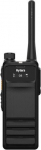 Hytera Communications Hytera HP705 - Portable - Two-way radio