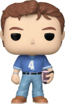 Funko Pop! Movies: Varsity Blues - Mox​​ #1869 Vinyl Figure