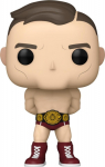 Funko Pop! WWE: WWE - Gunther #170 Vinyl Figure