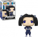 Funko Pop! Animation: Demon Slayer - Aoi Kanzaki* #1535 Vinyl Figure