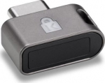 Ken Kensington VeriMark Guard 2.1 USB-C fingerprint Key