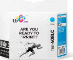 TB Print Tusz do Epson T09K2 TBE-408LC 100% nowy cyan