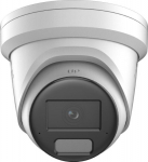 Camera IP Hikvision DS-2CD2366G2H-IS2U/SL 2.8mm EF PL