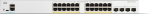 Switch Cisco C1300-24FP-4G-RF