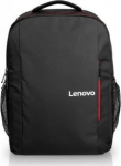 LENOVO LAPTOP EVERYDAY BACKPACK 16"