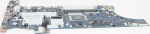 Lenovo AMD Ryzen 5 PRO 5650U system board with - Mainboard