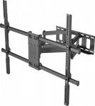 Uchwyt TV TB-854 do TV do 100 cali 65kg max VESA 800x600