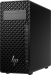 HP Z2 Tower G1i Workstation CU0J4ES[Intel Core Ultra 9 285K - Workstation - Core Ultra 9