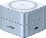 UGREEN W752 Wireless Charger USB-C