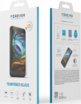 Forever tempered glass 2.5D do Samsung Galaxy S25 Ultra